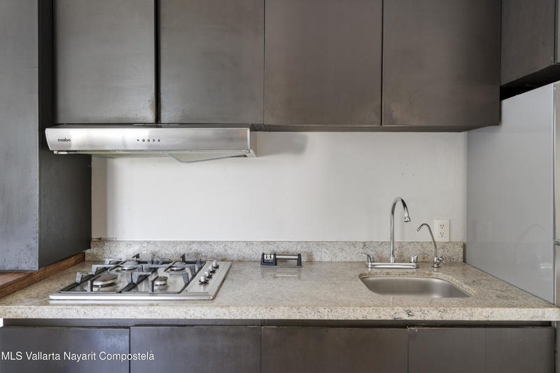 20250902202054721692000000 o